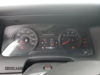 2011 Ford Police Interceptor с VIN 2FABP7BVXBX123711, выставлен на аукционе Copart как лот 46352595 с пробегом 151 597 миль миль и Чистый • Clean title. История ставок и продаж доступна на DreamBid. Изображение 9.