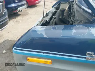 1987 Ford Econoline Cargo with VIN 1FMEE11N5HHB76798, listed as a IAAI auction lot 42388762 with 184,061 mi miles and . Bid and sale history available at DreamBid. Image 20.