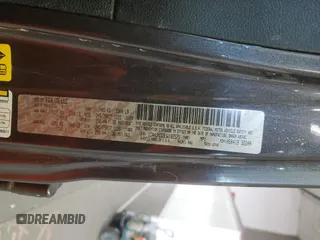 2018 Jeep Wrangler Unlimited Sport с VIN 1C4HJXDG9JW182571, выставлен на аукционе Copart как лот 54268915 с пробегом 83 230 миль миль и Чистый • Clean title. История ставок и продаж доступна на DreamBid. Изображение 13.