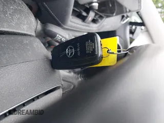 2023 Toyota RAV4 Hybrid XLE с VIN JTMRWRFVXPJ057386, выставлен на аукционе IAAI как лот 42249322 с пробегом 54 463 миль миль и . История ставок и продаж доступна на DreamBid. Изображение 11.