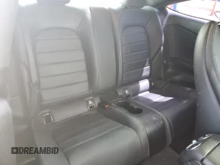 2019 Mercedes-Benz C 300 с VIN WDDWJ8EB2KF854512, выставлен на аукционе Copart как лот 54156075 с пробегом 52 367 миль миль и Списание • Salvage title. История ставок и продаж доступна на DreamBid. Изображение 10.