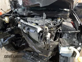 2014 Subaru Outback Limited with VIN 4S4BRBLC1E3263096, listed as a Copart auction lot 49550635 with Not Provided miles and Salvage Title. Bid and sale history available at DreamBid. Image 12.