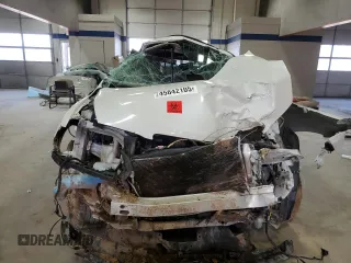 2016 Acura RDX with VIN 5J8TB4H30GL027349, listed as a Copart auction lot 45842105 with 0 mi miles and Salvage Title. Bid and sale history available at carsss.com. Image 5.