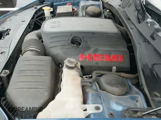 2020 Dodge Charger R/T with VIN 2C3CDXCT4LH183312, listed as a IAAI auction lot 42936823 with 94,469 mi miles and . Bid and sale history available at DreamBid. Image 24.