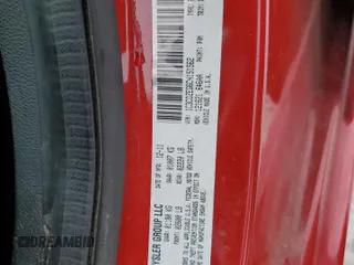 2012 Dodge Avenger SXT Plus with VIN 1C3CDZEG6CN151562, listed as a Copart auction lot 41575435 with 134,981 mi miles and Salvage Title. Bid and sale history available at carsss.com. Image 14.