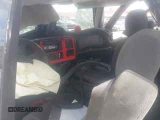 2004 Chevrolet Silverado 1500 Z71 with VIN 1GCEK19T74E346915, listed as a IAAI auction lot 41826424 with Not Provided miles and . Bid and sale history available at DreamBid. Image 5.