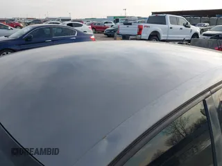 2014 Volkswagen Passat S z VIN 1VWAP7A34EC014200, wystawiony jako IAAI lot #41431660 z przebiegiem 171 963 mil mil oraz . Historia ofert i sprzedaży dostępna na DreamBid. Obrazek 20.