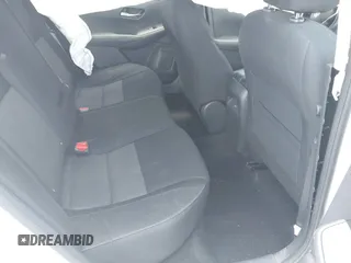 2020 Nissan Sentra SV z VIN 3N1AB8CV6LY292612, wystawiony jako IAAI lot #41924671 z przebiegiem 104 253 mil mil oraz . Historia ofert i sprzedaży dostępna na DreamBid. Obrazek 8.