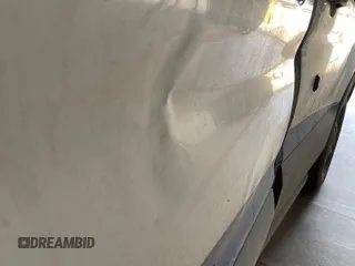 2019 Ford Transit с VIN 1FTYE1CM2KKA70065, выставлен на аукционе IAAI как лот 42569466 с пробегом 194 743 миль миль и . История ставок и продаж доступна на DreamBid. Изображение 24.