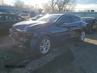 2018 Infiniti QX30 ESSENTIAL with VIN SJKCH5CP5JA053393, listed as a Copart auction lot 80722003 with 42,888 mi miles. Bid and sale history available at carsss.com. Image 1.