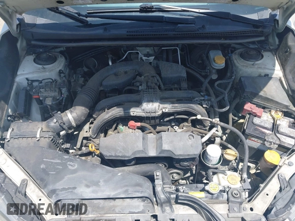 2015 Subaru Crosstrek Limited with VIN JF2GPASC1F8308944, listed as a IAAI auction lot 42493563 with 144,416 mi miles and . Bid and sale history available at DreamBid. Image 10.