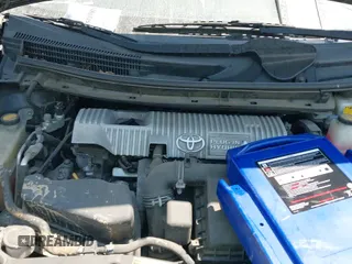 2013 Toyota Prius with VIN JTDKN3DP2D3046985, listed as a IAAI auction lot 42756069 with 228,958 mi miles and . Bid and sale history available at DreamBid. Image 19.