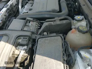 2023 Chevrolet Malibu LS с VIN 1G1ZC5ST9PF160039, выставлен на аукционе IAAI как лот 43114042 с пробегом 134 434 миль миль и . История ставок и продаж доступна на DreamBid. Изображение 20.