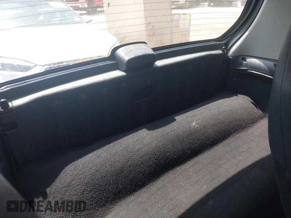 2013 Smart fortwo Pure с VIN WMEEJ3BA4DK659771, выставлен на аукционе IAAI как лот 42706902 с пробегом 83 675 миль миль и . История ставок и продаж доступна на DreamBid. Изображение 8.
