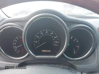 2005 Lexus RX 330 z VIN 2T2HA31U55C048217, wystawiony jako IAAI lot #42296940 z przebiegiem 90 213 mil mil oraz . Historia ofert i sprzedaży dostępna na DreamBid. Obrazek 7.
