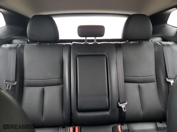 2018 Nissan Rogue Sport S with VIN JN1BJ1CP9JW500180, listed as a Copart auction lot 44140865 with 74,360 mi miles and Salvage Title. Bid and sale history available at carsss.com. Image 10.