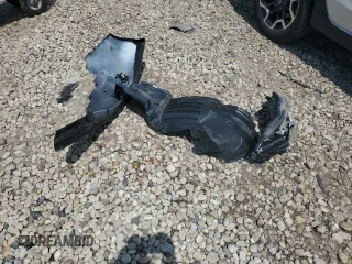 2016 Subaru Crosstrek Premium с VIN JF2GPADC5GH274263, выставлен на аукционе Copart как лот 64240895 с пробегом 105 458 миль миль и На запчасти • Non repairable. История ставок и продаж доступна на DreamBid. Изображение 13.
