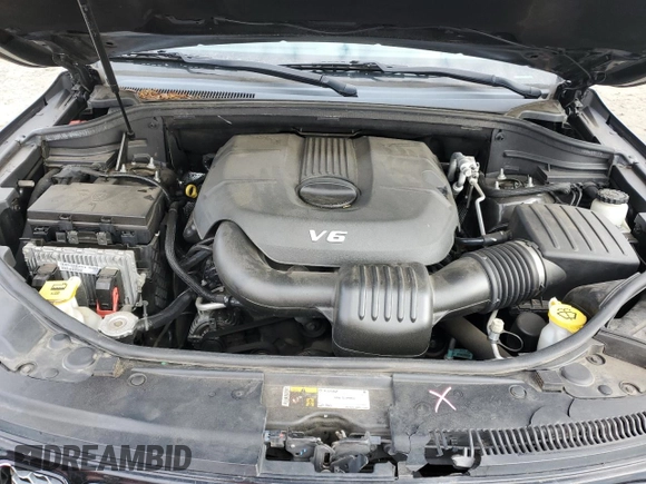 2015 Jeep Grand Cherokee Altitude with VIN 1C4RJEAG8FC763680, listed as a Copart auction lot 88144435 with 148,891 mi miles and Salvage Title. Bid and sale history available at carsss.com. Image 13.