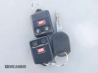 2005 Ford F-150 XLT с VIN 1FTPW14595FA92478, выставлен на аукционе IAAI как лот 42347886 с пробегом 223 151 миль миль и . История ставок и продаж доступна на DreamBid. Изображение 11.