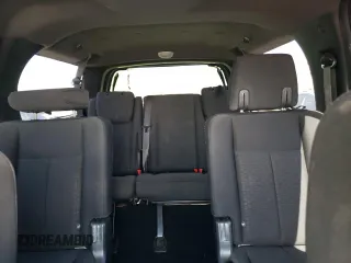 2007 Ford Expedition EL SSV with VIN 1FMFK16517LA43120, listed as a Copart auction lot 54915034 with 355,658 mi miles and Salvage Title. Bid and sale history available at carsss.com. Image 10.