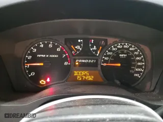 2005 Chevrolet Colorado 1SF LS Z71 with VIN 1GCDT136558244377, listed as a Copart auction lot 54439235 with 157,492 mi miles and Clean Title. Bid and sale history available at carsss.com. Image 9.