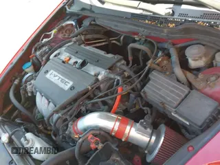 2005 Honda Accord EX-L with VIN 1HGCM71635A013227, listed as a IAAI auction lot 42400022 with 145,566 mi miles and . Bid and sale history available at DreamBid. Image 12.