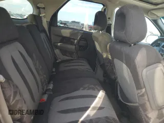 2002 Pontiac Aztek z VIN 3G7DA03E32S567433, wystawiony jako Copart lot #73850544 z przebiegiem Nie podano mil oraz Szkody całkowita. Historia ofert i sprzedaży dostępna na DreamBid. Obrazek 10.