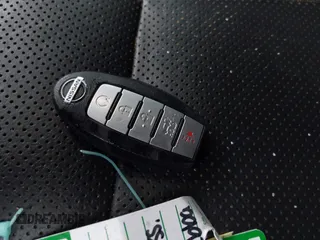 2019 Nissan Rogue SV с VIN JN8AT2MT8KW255947, выставлен на аукционе IAAI как лот 41799259 с пробегом 131 008 миль миль и . История ставок и продаж доступна на DreamBid. Изображение 11.