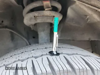 2023 Ford Transit Cargo с VIN 1FTBR1X81PKB13549, выставлен на аукционе IAAI как лот 42556081 с пробегом 68 225 миль миль и . История ставок и продаж доступна на DreamBid. Изображение 2.