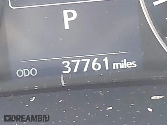 2019 Lexus RX 350L Premium z VIN JTJGZKCA3K2011521, wystawiony jako IAAI lot #41504654 z przebiegiem 37 761 mil mil oraz . Historia ofert i sprzedaży dostępna na DreamBid. Obrazek 15.
