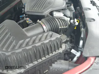 2021 Chevrolet Blazer LT с VIN 3GNKBHRS5MS520884, выставлен на аукционе IAAI как лот 42747114 с пробегом 21 018 миль миль и . История ставок и продаж доступна на DreamBid. Изображение 19.