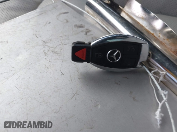 2014 Mercedes-Benz CLS 550 с VIN WDDLJ7DB2EA103961, выставлен на аукционе IAAI как лот 42249018 с пробегом 90 567 миль миль и . История ставок и продаж доступна на DreamBid. Изображение 11.