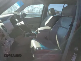 2013 Honda Pilot EX-L with VIN 5FNYF4H56DB047288, listed as a Copart auction lot 46247905 with 123,453 mi miles and Salvage Title. Bid and sale history available at DreamBid. Image 7.