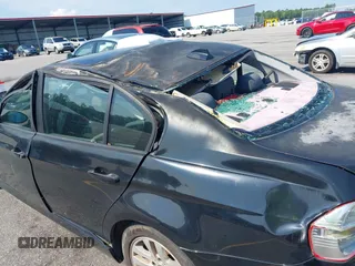 2007 BMW 3 Series 328i с VIN WBAVA335X7PG52072, выставлен на аукционе IAAI как лот 42577352 с пробегом 199 424 миль миль и . История ставок и продаж доступна на DreamBid. Изображение 12.