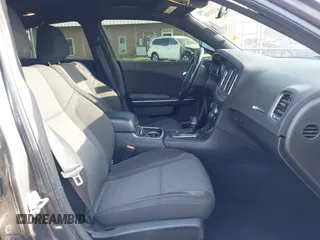 2020 Dodge Charger SXT with VIN 2C3CDXBG8LH161043, listed as a IAAI auction lot 41891508 with 89,052 mi miles and . Bid and sale history available at DreamBid. Image 5.