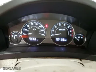 2009 Jeep Grand Cherokee Limited with VIN 1J8HR58T99C516057, listed as a Copart auction lot 86578184 with 186,368 mi miles and Clean Title. Bid and sale history available at carsss.com. Image 9.