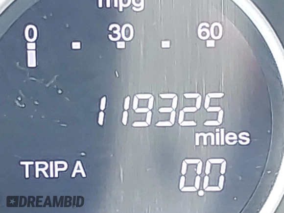 2015 Honda CR-V EX with VIN 2HKRM3H55FH534443, listed as a IAAI auction lot 41834703 with 119,325 mi miles and . Bid and sale history available at carsss.com. Image 15.