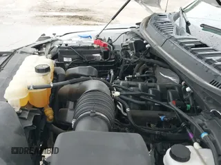 2019 Ford F-150 XL с VIN 1FTFX1E52KKD85150, выставлен на аукционе IAAI как лот 42124342 с пробегом 122 760 миль миль и . История ставок и продаж доступна на DreamBid. Изображение 21.