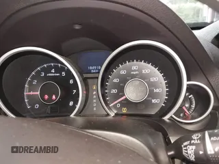 2010 Acura TL Technology с VIN 19UUA8F58AA004309, выставлен на аукционе IAAI как лот 42667905 с пробегом 184 918 миль миль и . История ставок и продаж доступна на DreamBid. Изображение 16.