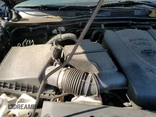 2017 Toyota Tacoma SR5 с VIN 5TFSZ5AN0HX083132, выставлен на аукционе Copart как лот 80406925 с пробегом 70 302 миль миль и Списание • Salvage title. История ставок и продаж доступна на DreamBid. Изображение 16.