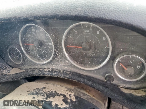 2012 Jeep Wrangler Unlimited Sport RHD with VIN 1C4BJWKG3CL230718, listed as a Copart auction lot 61789775 with Not provided miles and Clean title. Bid and sale history available at DreamBid. Image 9.