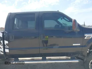 2005 Ford F-250 XL с VIN 1FTSW21P45EB16990, выставлен на аукционе IAAI как лот 41741408 с пробегом Не указан миль и . История ставок и продаж доступна на DreamBid. Изображение 14.