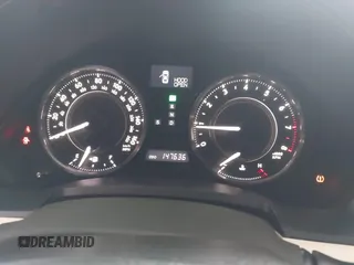 2010 Lexus IS 250 C с VIN JTHFF2C25A2504310, выставлен на аукционе IAAI как лот 42246891 с пробегом 147 636 миль миль и . История ставок и продаж доступна на DreamBid. Изображение 7.