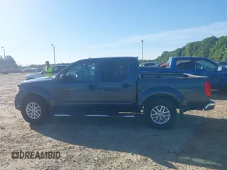 2014 Nissan Frontier Desert Runner с VIN 1N6AD0ER9EN745515, выставлен на аукционе IAAI как лот 42321118 с пробегом 116 950 миль миль и . История ставок и продаж доступна на DreamBid. Изображение 14.