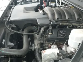 2018 Cadillac Escalade ESV Platinum с VIN 1GYS4KKJ9JR220386, выставлен на аукционе IAAI как лот 42701361 с пробегом 213 762 миль миль и . История ставок и продаж доступна на DreamBid. Изображение 19.