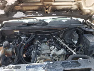 2007 Chevrolet Silverado 1500 LT w/1LT with VIN 3GCEK13M17G535588, listed as a Copart auction lot 62537524 with 0 mi miles and Salvage Title. Bid and sale history available at carsss.com. Image 11.