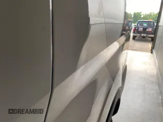 2019 Ford Transit with VIN 1FTYE1YM0KKB31938, listed as a IAAI auction lot 42667322 with 196,239 mi miles and . Bid and sale history available at DreamBid. Image 34.