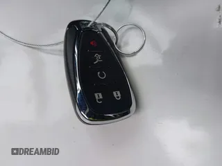 2022 Chevrolet Blazer LT с VIN 3GNKBCR4XNS153938, выставлен на аукционе IAAI как лот 41908603 с пробегом 59 544 миль миль и . История ставок и продаж доступна на DreamBid. Изображение 11.