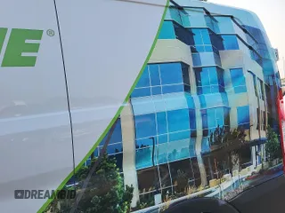 2019 Ford Transit с VIN 1FTYR1YG5KKB43503, выставлен на аукционе IAAI как лот 42516877 с пробегом 136 230 миль миль и . История ставок и продаж доступна на DreamBid. Изображение 20.