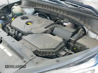 2019 Hyundai Tucson SE with VIN KM8J23A44KU974895, listed as a IAAI auction lot 43469969 with 72,513 mi miles and . Bid and sale history available at DreamBid. Image 19.